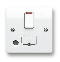 HONEYWELL K1070WHI.