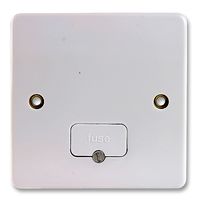HONEYWELL K337WHI.