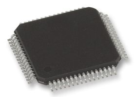 MAXIM INTEGRATED / ANALOG DEVICES MAX2078CTK+