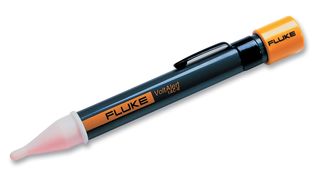 FLUKE FLUKE 1AC-A-S
