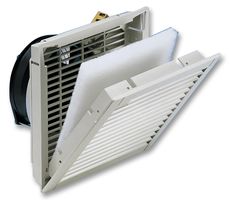 PFANNENBERG PF2500 (230V)