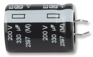 PANASONIC EETED2G101BA