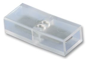 MULTICOMP PRO DMTF250 Quick Disconnect Terminal, Male Quick Disconnect, 6.35mm x 0.81mm, 0.25" x 0.032"