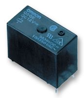 OMRON ELECTRONIC COMPONENTS G5Q-1A  DC12