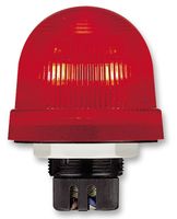 WERMA 81520000