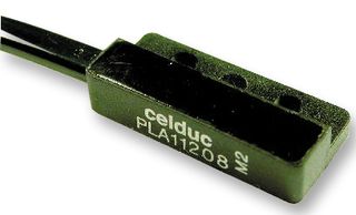 CELDUC PLA13725.