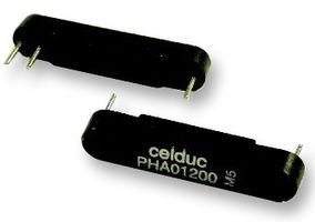 CELDUC PHC13700