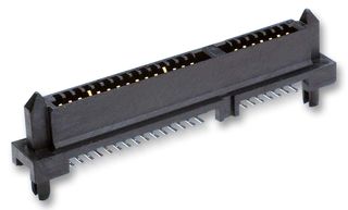 MOLEX 87713-1001