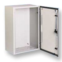 SCHNEIDER ELECTRIC NSYS3D3215P