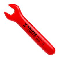 KNIPEX 98 00 14