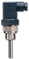 JUMO UK LTD 902044/20-380-1003-1-8-50-104-26/000