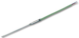JUMO UK LTD 90/00056813
