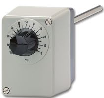 JUMO UK LTD 60/60000481