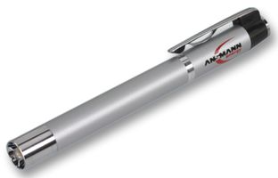 ANSMANN 5101123