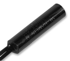 LITTELFUSE 59025-4-S-02-A