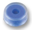 MULTICOMP PRO KTL-RAB