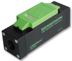 SENSIRION EM1-R0R0V-1N