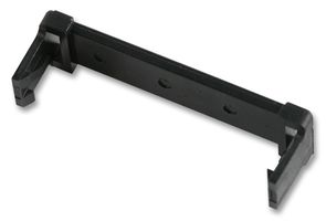 MULTICOMP PRO B508F301-FEC