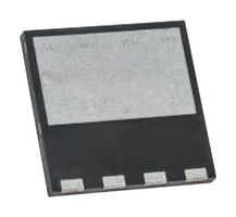 TOSHIBA TW092V65C,LQ(S