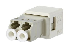 METZ CONNECT 1402300820MI