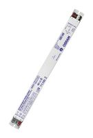 OSRAM OTI-DALI-80/220-240/1A6-LT2-L