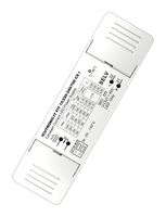 OSRAM IT-FIT-15/220-240/700-CS-I