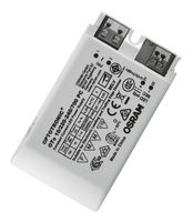 OSRAM OTE10/220-240/700-PC