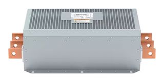 EPCOS B84143C0250S251