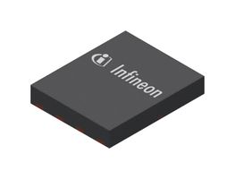 INFINEON IGLR70R140D2SXUMA1