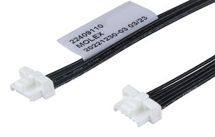 MOLEX 224091-1044