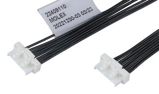 MOLEX 224091-1083