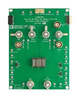 ANALOG DEVICES DC2702B-B