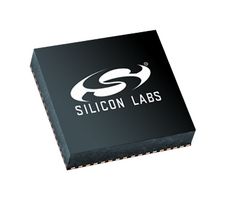 SILICON LABS EFR32SG28B322F1024IM68-A