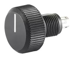 VISHAY P16NP472MAB15F1