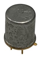 AMPHENOL WILCOXON LVEP050-TO5