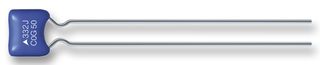 EPCOS B37979G1101J