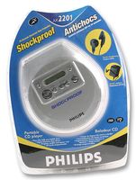 PHILIPS AX2200