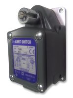 SQUARE D BY SCHNEIDER ELECTRIC 9007TUB7M11