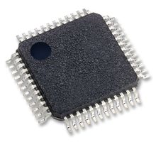 SILICON LABS CP2200-GQ