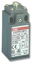 ABB LS43M51B11