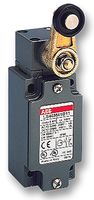 ABB LS33P13B11
