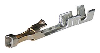 MOLEX 16-02-1114