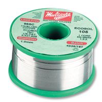 MULTICORE / LOCTITE 1399125-M