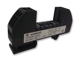 WIELAND ELECTRIC 80.060.1001.1