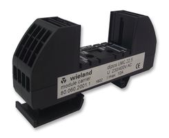 WIELAND ELECTRIC 80.060.2001.1
