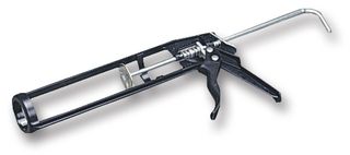 UNBRANDED STRATTON