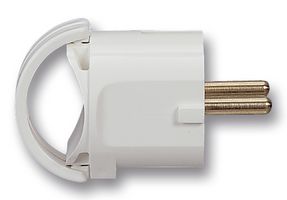 LEGRAND 50285