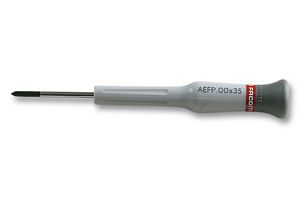 FACOM AEFP.1X75