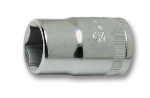 BAHCO 7800DM-14