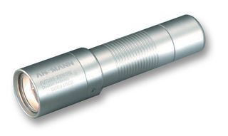 ANSMANN 5816072
